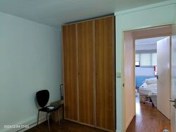 Blk 19 Marsiling Road (Woodlands), HDB 3 Rooms #510102341